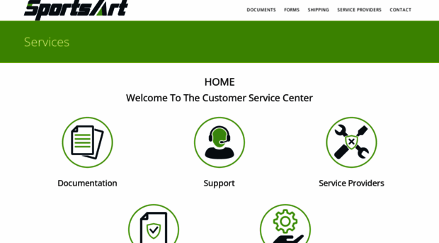 service.gosportsart.com