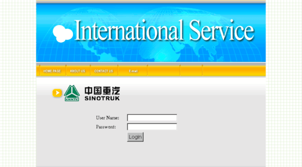 service.govahservice.com