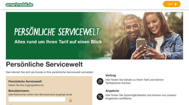service.hellomobil.de