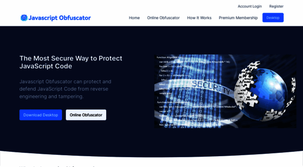 service.javascriptobfuscator.com