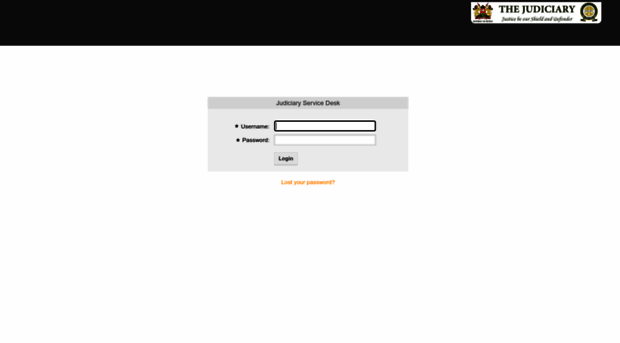 service.judiciary.go.ke