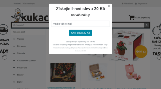 service.kukacka.cz