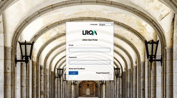 service.lrqa-assure.com