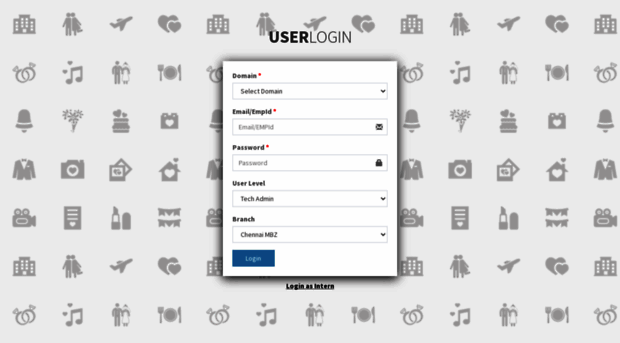 service.matrimonybazaar.com