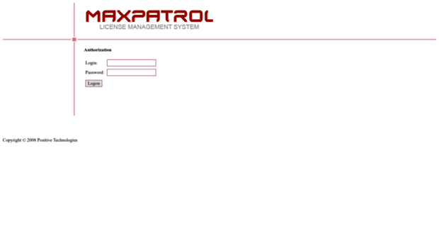 service.maxpatrol.com