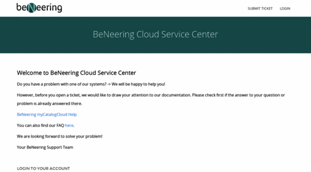 service.mycatalogcloud.com