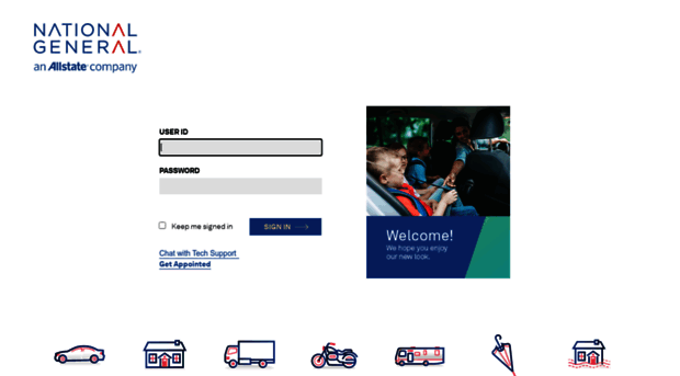 service.nationalgeneral.com