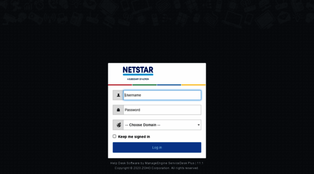 service.netstar.co.za