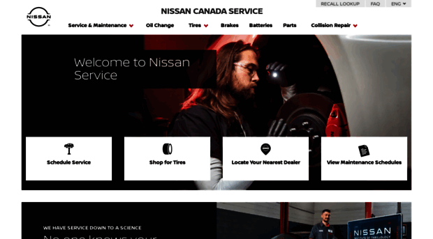 service.nissan.ca