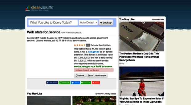 service.nsw.gov.au.clearwebstats.com