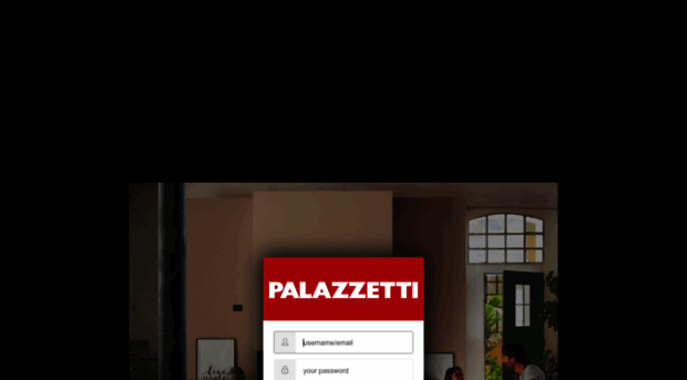 service.palazzetti.it