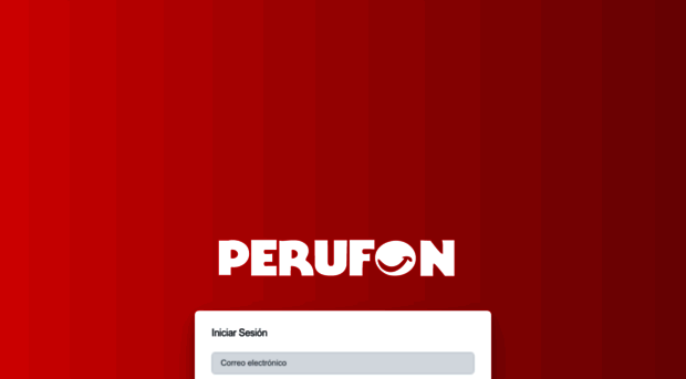 service.perufon.com