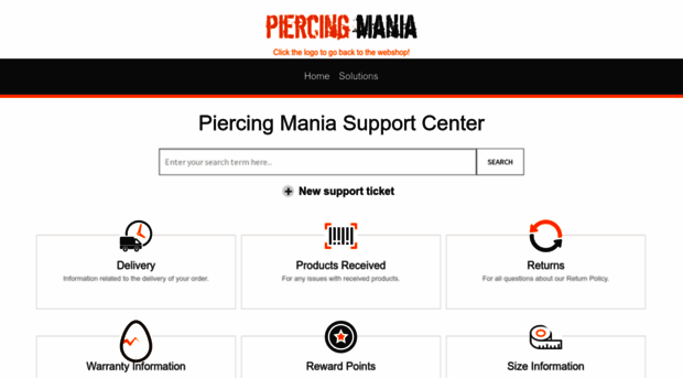 service.piercingmania.com