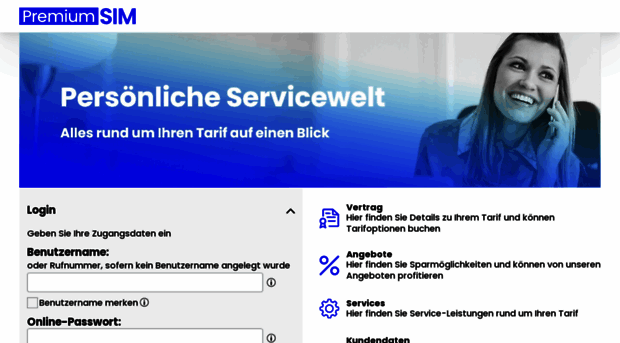 service.premiumsim.de