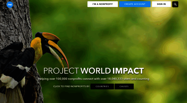 service.projectworldimpact.com