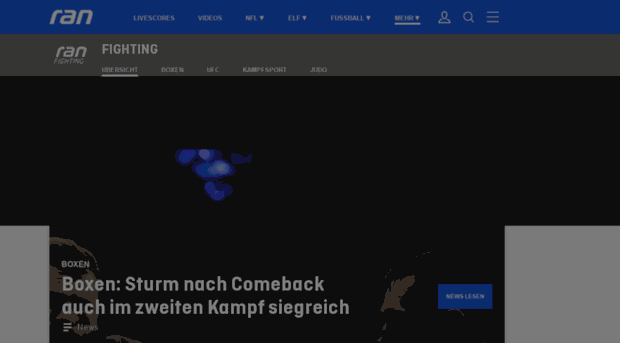 service.ranfighting.de