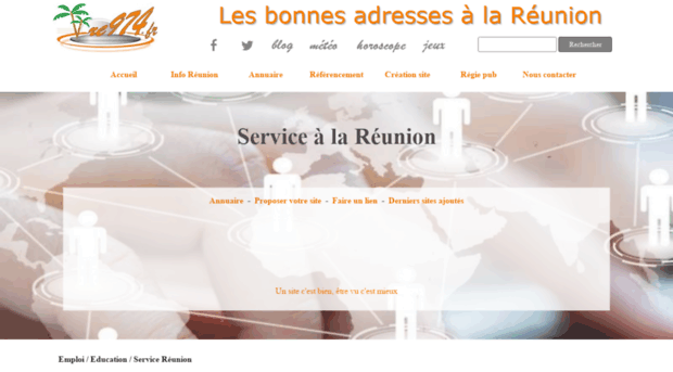 service.re974.fr