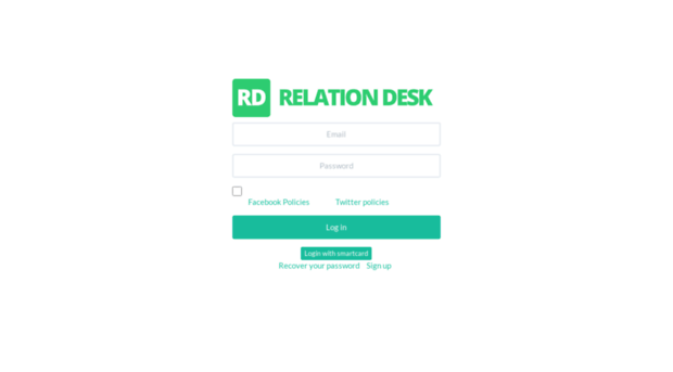 service.relationdesk.com