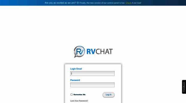 service.rvchat.com