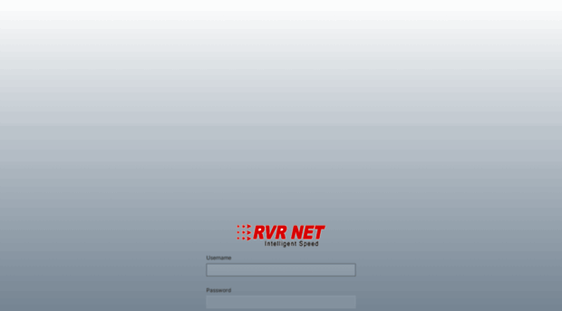 service.rvrnet.com