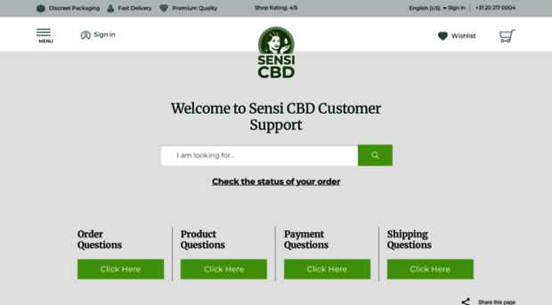 service.sensicbd.com