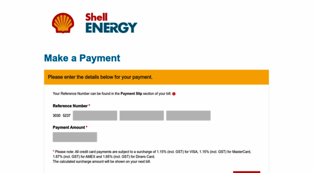 service.shellenergy.com.au