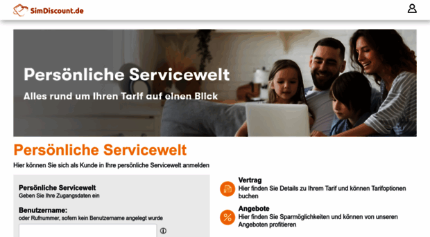 service.simdiscount.de