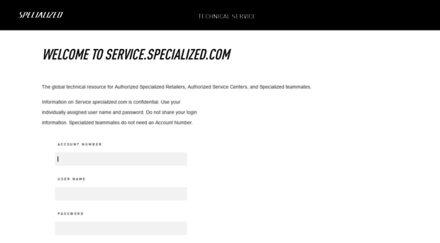 service.specialized.com