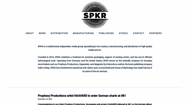 service.spkr.media