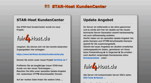 service.star-host.de