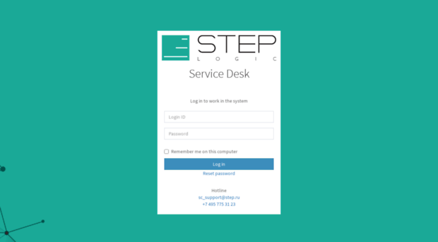 service.step.ru