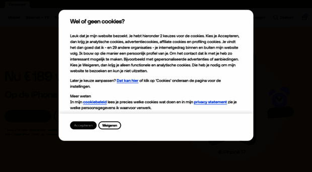 service.t-mobile.nl