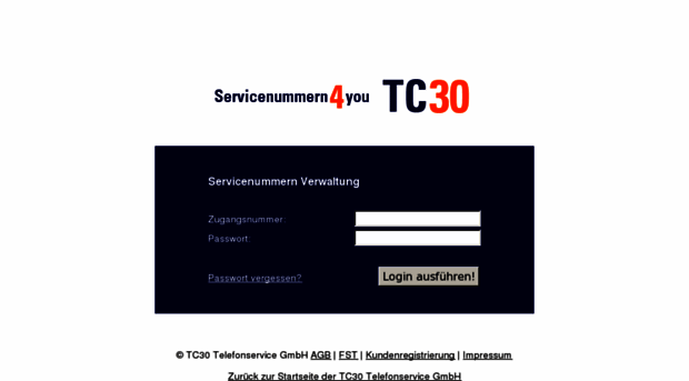service.tc30.de
