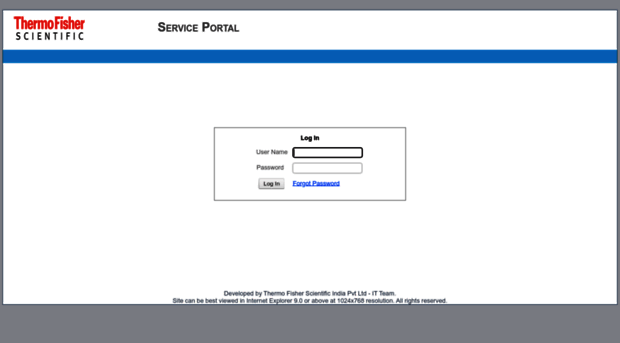 service.thermofisher.co.in