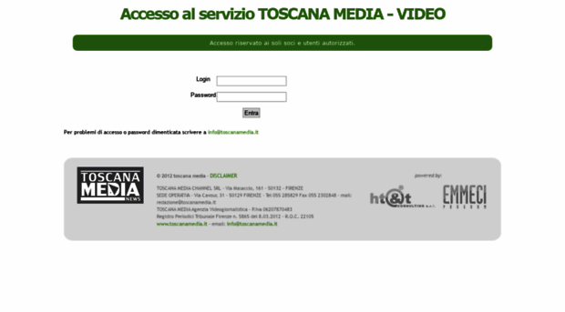 service.toscanamedia.it