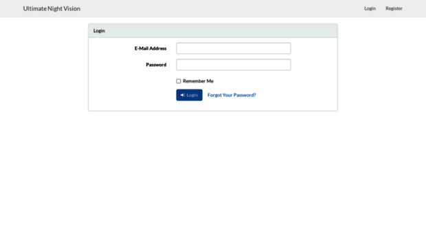 service.ultimatenightvision.com
