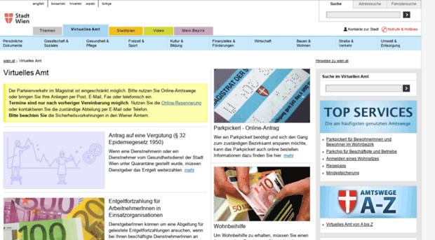 service.wien.gv.at