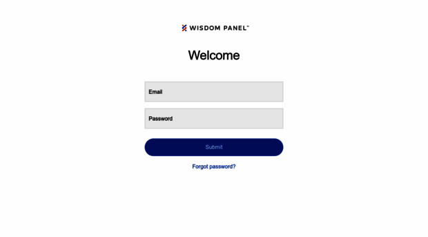 service.wisdompanel.com