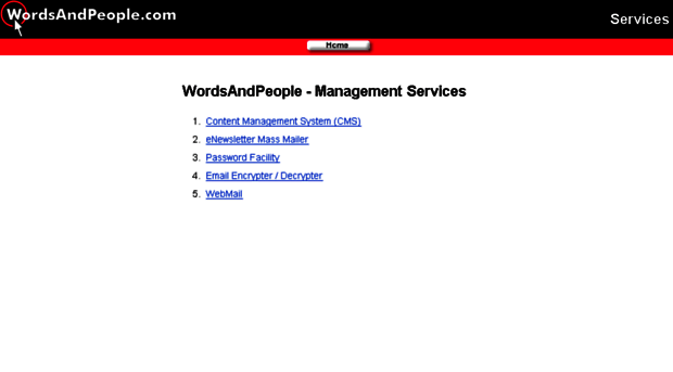 service.wordsandpeople.com