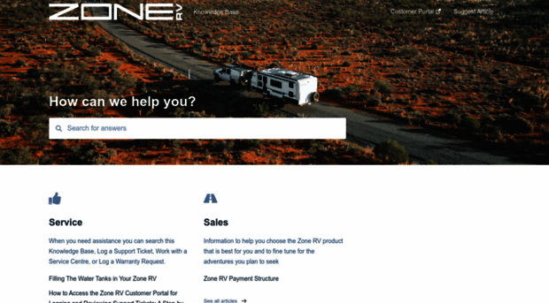 service.zonerv.com.au
