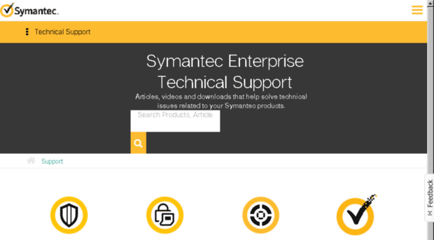 service1.symantec.com