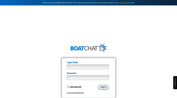 service12.boatchat.com