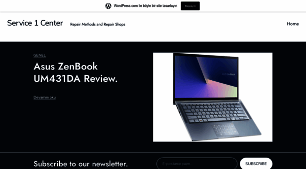 service1center.wordpress.com