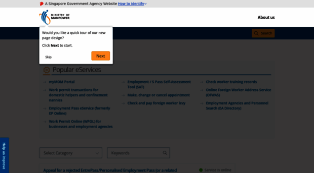 service2-uat.mom.gov.sg