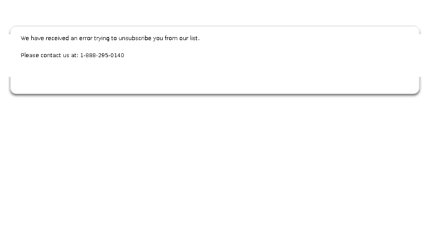 service2.hsibaltimorew.com