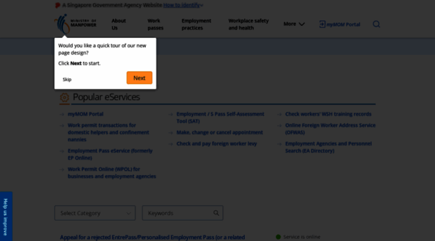 service2.mom.gov.sg
