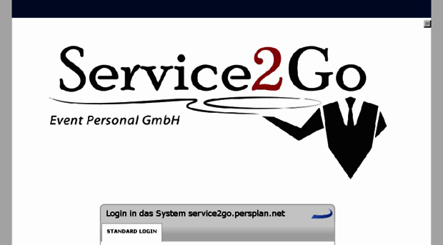 service2go.persplan.net