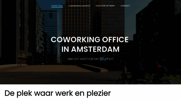 service2office.nl