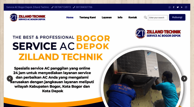 serviceaczillandtechnik.web.id