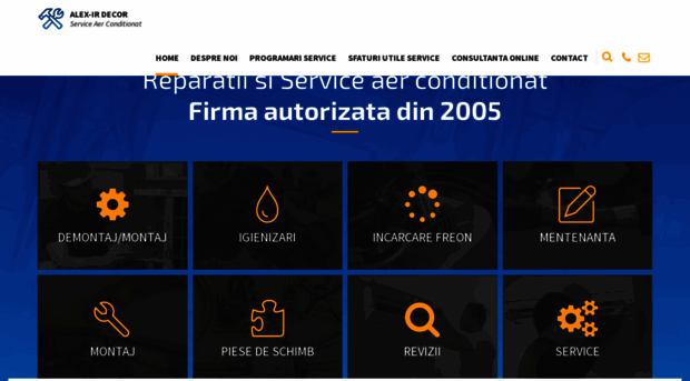 serviceaerconditionat.net